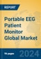 Portable EEG Patient Monitor Global Market Insights 2024, Analysis and Forecast to 2029, by Manufacturers, Regions, Technology, Application, Product Type - Product Image