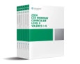 2022 CFA Program Curriculum Level II Box Set. Edition No. 1- Product Image