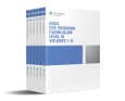 2023 CFA Program Curriculum Level III Box Set. Edition No. 1- Product Image