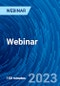 Strategies for Substantiating Structure-Function Claims for Dietary Supplements in the United States - Course - Webinar (Recorded) - Product Image