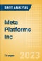 Meta Platforms Inc (META) - Financial and Strategic SWOT Analysis Review - Product Thumbnail Image