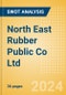 North East Rubber Public Co Ltd (NER) - Financial and Strategic SWOT Analysis Review - Product Thumbnail Image