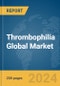 Thrombophilia Global Market Report 2024 - Product Thumbnail Image