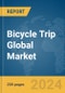 Bicycle Trip Global Market Report 2023 - Product Thumbnail Image