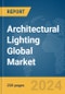 Architectural lighting Global Market Report 2023 - Product Image
