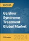 Gardner Syndrome Treatment Global Market Report 2023 - Product Image
