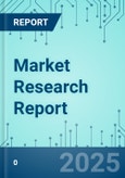 Fintech Market Research Subscription 2023: Market Forecasts, Market Sectors, Market Driving Forces, Regional Analysis, and Leading Companies Analysis- Product Image