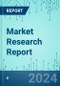 Fintech Market Research Subscription 2023: Market Forecasts, Market Sectors, Market Driving Forces, Regional Analysis, and Leading Companies Analysis - Product Thumbnail Image
