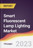 Smart Fluorescent Lamp Lighting Market: Trends, Opportunities and Competitive Analysis 2023-228- Product Image