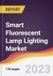 Smart Fluorescent Lamp Lighting Market: Trends, Opportunities and Competitive Analysis 2023-228 - Product Thumbnail Image