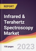 Infrared & Terahertz Spectroscopy Market: Trends, Opportunities and Competitive Analysis 2023-2028- Product Image