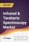 Infrared & Terahertz Spectroscopy Market: Trends, Opportunities and Competitive Analysis 2023-2028 - Product Image