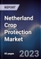 Netherland Crop Protection Market Outlook to 2027F - Product Thumbnail Image