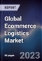 Global Ecommerce Logistics Market Outlook to 2027 - Product Thumbnail Image