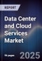 Data Center and Cloud Services Market Outlook to 2030 - Product Thumbnail Image