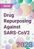Drug Repurposing Against SARS-CoV2- Product Image
