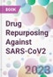 Drug Repurposing Against SARS-CoV2 - Product Thumbnail Image