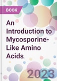An Introduction to Mycosporine-Like Amino Acids- Product Image