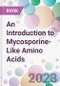 An Introduction to Mycosporine-Like Amino Acids - Product Thumbnail Image