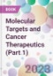 Molecular Targets and Cancer Therapeutics (Part 1) - Product Thumbnail Image