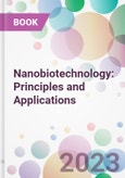 Nanobiotechnology: Principles and Applications- Product Image