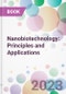 Nanobiotechnology: Principles and Applications - Product Image