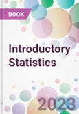 Introductory Statistics- Product Image