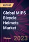 Global MIPS Bicycle Helmets Market 2023-2027 - Product Image