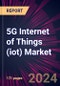 5G Internet of Things (iot) Market 2024-2028 - Product Image
