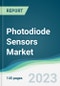 Photodiode Sensors Market - Forecasts from 2023 to 2028 - Product Thumbnail Image