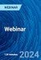 Investigating Out-of-Specification (OOS) Test Results in the Laboratory; FDA Guidance and Latest Expectations - Webinar (Recorded) - Product Image