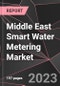 Middle East Smart Water Metering Market Report - Market Analysis, Size, Share, Growth, Outlook - Industry Trends and Forecast to 2028 - Product Thumbnail Image