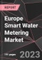 Europe Smart Water Metering Market Report - Market Analysis, Size, Share, Growth, Outlook - Industry Trends and Forecast to 2028 - Product Thumbnail Image