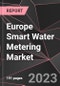 Europe Smart Water Metering Market Report - Market Analysis, Size, Share, Growth, Outlook - Industry Trends and Forecast to 2028 - Product Thumbnail Image