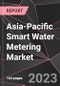 Asia-Pacific Smart Water Metering Market Report - Market Analysis, Size, Share, Growth, Outlook - Industry Trends and Forecast to 2028 - Product Thumbnail Image