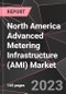 North America Advanced Metering Infrastructure (AMI) Market Report - Market Analysis, Size, Share, Growth, Outlook - Industry Trends and Forecast to 2028 - Product Thumbnail Image