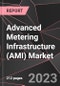 Advanced Metering Infrastructure (AMI) Market Report - Market Analysis, Size, Share, Growth, Outlook - Industry Trends and Forecast to 2028 - Product Thumbnail Image