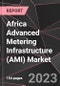 Africa Advanced Metering Infrastructure (AMI) Market Report - Market Analysis, Size, Share, Growth, Outlook - Industry Trends and Forecast to 2028 - Product Thumbnail Image