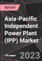 Asia-Pacific Independent Power Plant (IPP) Market Report - Market Analysis, Size, Share, Growth, Outlook - Industry Trends and Forecast to 2028 - Product Thumbnail Image