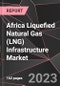 Africa Liquefied Natural Gas (LNG) Infrastructure Market Report - Market Analysis, Size, Share, Growth, Outlook - Industry Trends and Forecast to 2028 - Product Thumbnail Image