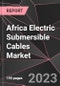 Africa Electric Submersible Cables Market Report - Market Analysis, Size, Share, Growth, Outlook - Industry Trends and Forecast to 2028 - Product Thumbnail Image