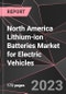 North America Lithium-ion Batteries Market for Electric Vehicles Report - Market Analysis, Size, Share, Growth, Outlook - Industry Trends and Forecast to 2028 - Product Thumbnail Image
