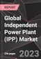 Global Independent Power Plant (IPP) Market Report - Market Analysis, Size, Share, Growth, Outlook - Industry Trends and Forecast to 2028 - Product Thumbnail Image