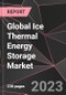 Global Ice Thermal Energy Storage Market Report - Market Analysis, Size, Share, Growth, Outlook - Industry Trends and Forecast to 2028 - Product Thumbnail Image