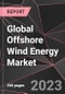 Global Offshore Wind Energy Market Report - Market Analysis, Size, Share, Growth, Outlook - Industry Trends and Forecast to 2028 - Product Thumbnail Image