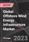 Global Offshore Wind Energy Infrastructure Market Report - Market Analysis, Size, Share, Growth, Outlook - Industry Trends and Forecast to 2028 - Product Thumbnail Image