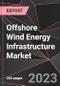 Offshore Wind Energy Infrastructure Market Report - Market Analysis, Size, Share, Growth, Outlook - Industry Trends and Forecast to 2028 - Product Thumbnail Image