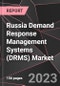 Russia Demand Response Management Systems (DRMS) Market Report - Market Analysis, Size, Share, Growth, Outlook - Industry Trends and Forecast to 2028 - Product Thumbnail Image