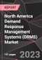 North America Demand Response Management Systems (DRMS) Market Report - Market Analysis, Size, Share, Growth, Outlook - Industry Trends and Forecast to 2028 - Product Thumbnail Image