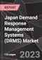 Japan Demand Response Management Systems (DRMS) Market Report - Market Analysis, Size, Share, Growth, Outlook - Industry Trends and Forecast to 2028 - Product Thumbnail Image